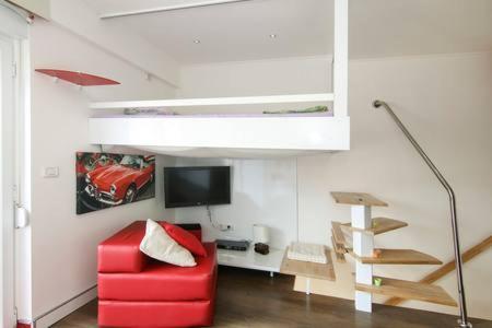 Studio Diana Trogir Exterior foto
