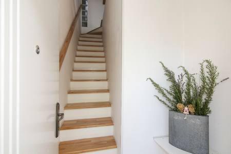 Studio Diana Trogir Exterior foto