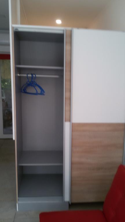 Studio Diana Trogir Exterior foto
